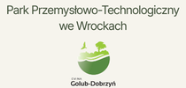 Park Przemysłowo-Technologiczny we Wrockach