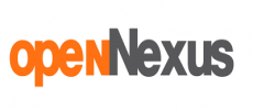 Platforma Zakupowa OpenNexus
