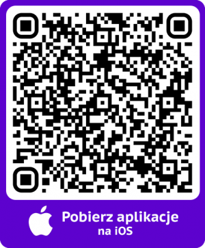 Kod QR