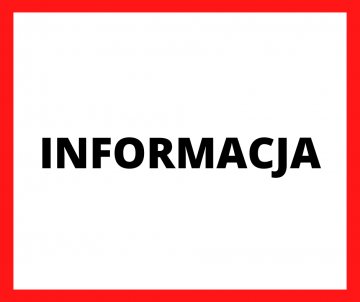 Informacja