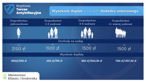 Grafika informacyjna