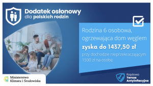 Grafika informacyjna