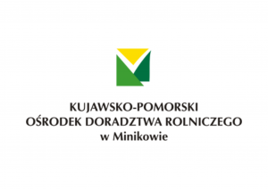 Logo KPOWR
