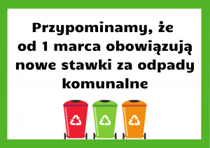 Grafika informacyjna