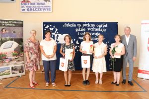 Gala Edukacyjna