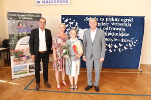 Gala Edukacyjna