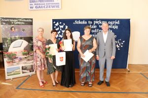 Gala Edukacyjna