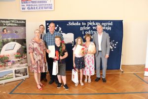 Gala Edukacyjna