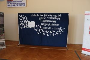 Gala Edukacyjna