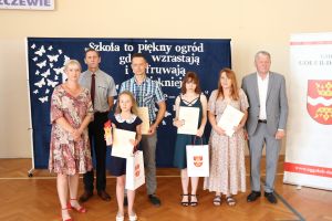 Gala Edukacyjna