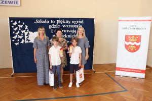 Gala Edukacyjna