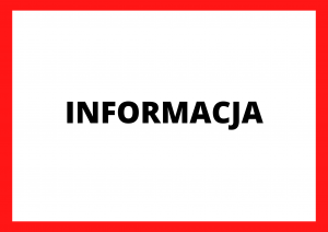 Informacja