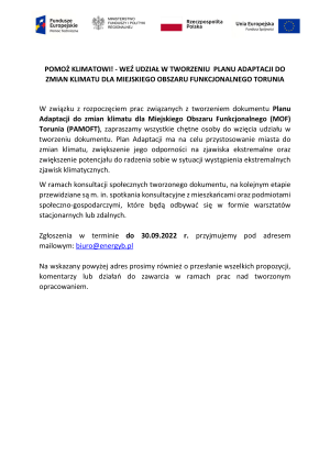 Informacja