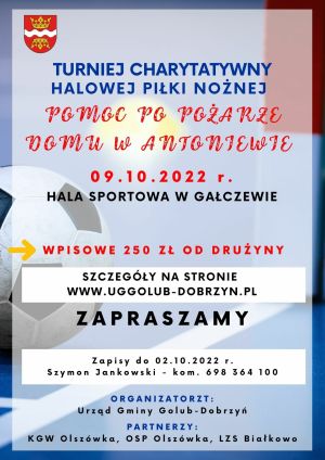 Plakat