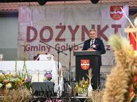 Dożynki 2023