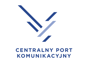 Logo CPK