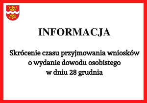 Informacja