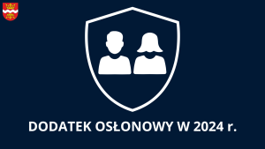 Dodatek osłonowy - grafika
