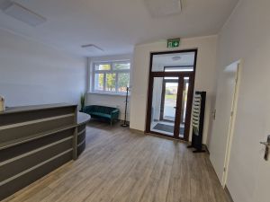 Inkubator Przedsiębiorczości w Sokołowie