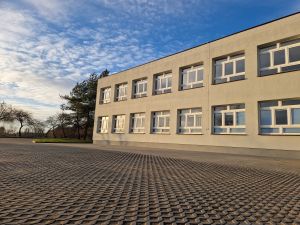 Inkubator Przedsiębiorczości w Sokołowie