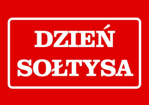 Dzień Sołtysa