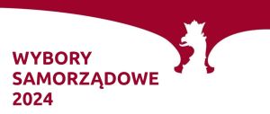 Wybory samorządowe