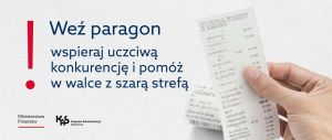 Grafika informacyjna