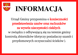 Grafika informacyjna