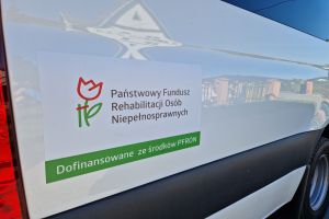 Nowy autobus