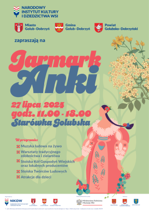 Plakat