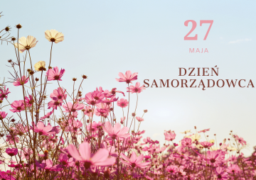 Dzień Samorządowca