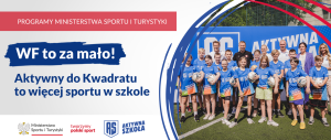 Grafika informacyjna