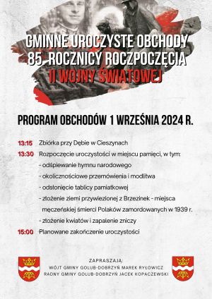 plakat%20na%20fb