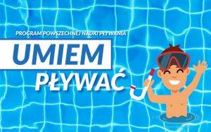 umiemplywacbanerwww