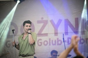 Dożynki 2024