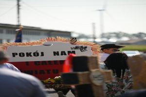 Dożynki 2024
