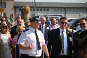 Dożynki 2024