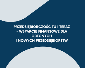 Nazwa konferencji