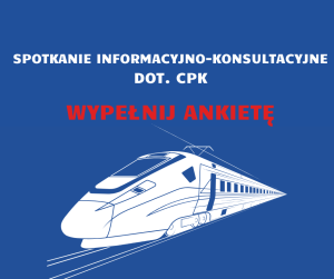 Grafika