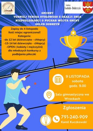 Plakat