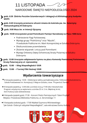 Plakat