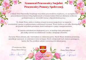 Życzenia