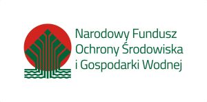 Logo projektu