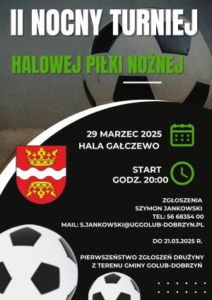 Plakat