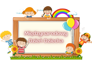 Życzenia