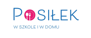 Logo programu