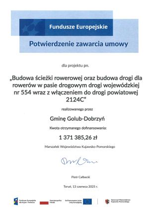 doc20250613111943172792-1
