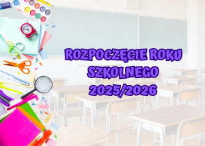 Grafika informacyjna