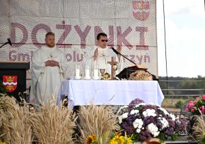 Msza Święta