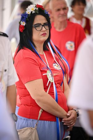 DSC_8840